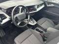 Audi Q4 e-tron 35 MMI LED Digi-Cockpit Touchscreen Gris - thumbnail 9