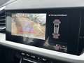 Audi Q4 e-tron 35 MMI LED Digi-Cockpit Touchscreen Gris - thumbnail 15