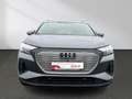 Audi Q4 e-tron 35 MMI LED Digi-Cockpit Touchscreen Gris - thumbnail 4