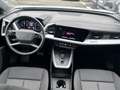 Audi Q4 e-tron 35 MMI LED Digi-Cockpit Touchscreen Gris - thumbnail 8