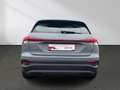 Audi Q4 e-tron 35 MMI LED Digi-Cockpit Touchscreen Gris - thumbnail 5