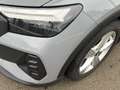 Audi Q4 e-tron 35 MMI LED Digi-Cockpit Touchscreen Gris - thumbnail 6