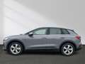 Audi Q4 e-tron 35 MMI LED Digi-Cockpit Touchscreen Gris - thumbnail 2