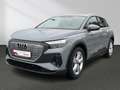 Audi Q4 e-tron 35 MMI LED Digi-Cockpit Touchscreen Gris - thumbnail 16