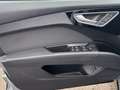 Audi Q4 e-tron 35 MMI LED Digi-Cockpit Touchscreen Gris - thumbnail 12