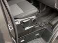 Ford Transit Custom 280 2.0 TDCI L1H1 Trend Marge auto! Navi / Airco / Gris - thumbnail 43