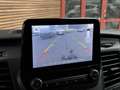 Ford Transit Custom 280 2.0 TDCI L1H1 Trend Marge auto! Navi / Airco / Gris - thumbnail 32