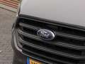 Ford Transit Custom 280 2.0 TDCI L1H1 Trend Marge auto! Navi / Airco / Gris - thumbnail 47