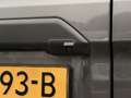 Ford Transit Custom 280 2.0 TDCI L1H1 Trend Marge auto! Navi / Airco / Gris - thumbnail 19