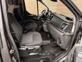Ford Transit Custom 280 2.0 TDCI L1H1 Trend Marge auto! Navi / Airco / Gris - thumbnail 44