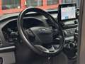 Ford Transit Custom 280 2.0 TDCI L1H1 Trend Marge auto! Navi / Airco / Gris - thumbnail 6