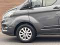 Ford Transit Custom 280 2.0 TDCI L1H1 Trend Marge auto! Navi / Airco / Gris - thumbnail 11