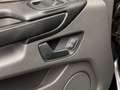 Ford Transit Custom 280 2.0 TDCI L1H1 Trend Marge auto! Navi / Airco / Gris - thumbnail 40
