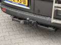 Ford Transit Custom 280 2.0 TDCI L1H1 Trend Marge auto! Navi / Airco / Gris - thumbnail 20