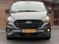 Ford Transit Custom 280 2.0 TDCI L1H1 Trend Marge auto! Navi / Airco / Gris - thumbnail 7