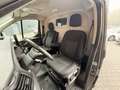 Ford Transit Custom 280 2.0 TDCI L1H1 Trend Marge auto! Navi / Airco / Gris - thumbnail 37