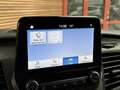 Ford Transit Custom 280 2.0 TDCI L1H1 Trend Marge auto! Navi / Airco / Gris - thumbnail 30