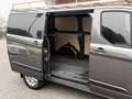 Ford Transit Custom 280 2.0 TDCI L1H1 Trend Marge auto! Navi / Airco / Gris - thumbnail 15