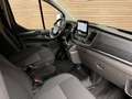 Ford Transit Custom 280 2.0 TDCI L1H1 Trend Marge auto! Navi / Airco / Gris - thumbnail 3