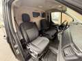 Ford Transit Custom 280 2.0 TDCI L1H1 Trend Marge auto! Navi / Airco / Gris - thumbnail 42