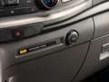 Ford Transit Custom 280 2.0 TDCI L1H1 Trend Marge auto! Navi / Airco / Gris - thumbnail 36