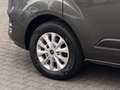 Ford Transit Custom 280 2.0 TDCI L1H1 Trend Marge auto! Navi / Airco / Gris - thumbnail 12
