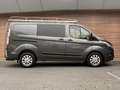 Ford Transit Custom 280 2.0 TDCI L1H1 Trend Marge auto! Navi / Airco / Gris - thumbnail 5