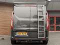 Ford Transit Custom 280 2.0 TDCI L1H1 Trend Marge auto! Navi / Airco / Gris - thumbnail 14