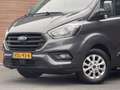 Ford Transit Custom 280 2.0 TDCI L1H1 Trend Marge auto! Navi / Airco / Gris - thumbnail 10