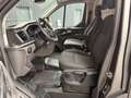 Ford Transit Custom 280 2.0 TDCI L1H1 Trend Marge auto! Navi / Airco / Gris - thumbnail 38