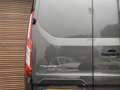 Ford Transit Custom 280 2.0 TDCI L1H1 Trend Marge auto! Navi / Airco / Gris - thumbnail 17