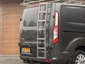 Ford Transit Custom 280 2.0 TDCI L1H1 Trend Marge auto! Navi / Airco / Gris - thumbnail 16