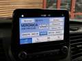 Ford Transit Custom 280 2.0 TDCI L1H1 Trend Marge auto! Navi / Airco / Gris - thumbnail 29