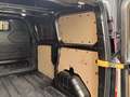 Ford Transit Custom 280 2.0 TDCI L1H1 Trend Marge auto! Navi / Airco / Gris - thumbnail 21