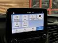 Ford Transit Custom 280 2.0 TDCI L1H1 Trend Marge auto! Navi / Airco / Gris - thumbnail 31