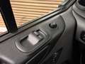 Ford Transit Custom 280 2.0 TDCI L1H1 Trend Marge auto! Navi / Airco / Gris - thumbnail 39