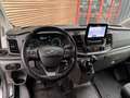 Ford Transit Custom 280 2.0 TDCI L1H1 Trend Marge auto! Navi / Airco / Gris - thumbnail 23