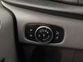 Ford Transit Custom 280 2.0 TDCI L1H1 Trend Marge auto! Navi / Airco / Gris - thumbnail 41