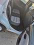 Fiat Punto Punto 5p 1.2 Classic Active Bianco - thumbnail 1