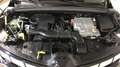 Mitsubishi ASX 1.6 MPI PHEV 159ch Instyle - thumbnail 13