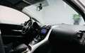 Toyota Auris Auris 1.8 Hybride- Airco/Trekhaak/Cruise/1 j APK Zilver - thumbnail 12