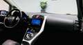 Toyota Auris Auris 1.8 Hybride- Airco/Trekhaak/Cruise/1 j APK Zilver - thumbnail 9