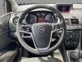 Opel Meriva B 1.4 Turbo Style LED*2xKlima*Facelift Czarny - thumbnail 10