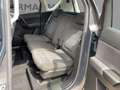 Opel Meriva B 1.4 Turbo Style LED*2xKlima*Facelift Nero - thumbnail 8