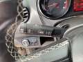 Opel Meriva B 1.4 Turbo Style LED*2xKlima*Facelift Nero - thumbnail 17