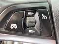 Opel Meriva B 1.4 Turbo Style LED*2xKlima*Facelift Nero - thumbnail 16