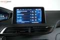 Peugeot 5008 Allure | FAMILIENFAVORIT | 7 Sitze | 19'' |ACC Schwarz - thumbnail 23