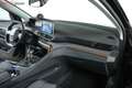 Peugeot 5008 Allure | FAMILIENFAVORIT | 7 Sitze | 19'' |ACC Schwarz - thumbnail 18