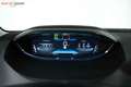 Peugeot 5008 Allure | FAMILIENFAVORIT | 7 Sitze | 19'' |ACC Schwarz - thumbnail 21