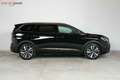 Peugeot 5008 Allure | FAMILIENFAVORIT | 7 Sitze | 19'' |ACC Schwarz - thumbnail 4